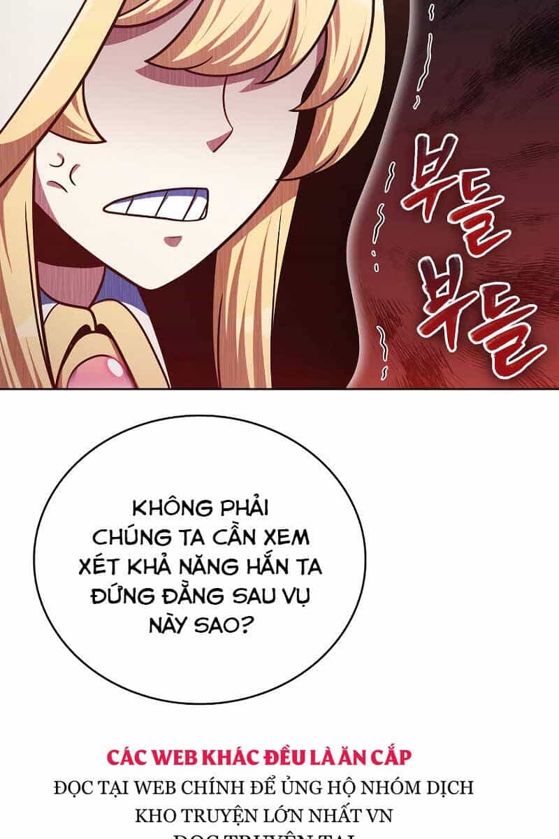 Trừ Tôi Tất Cả Đều Là Quy Hồi Giả - Chương 44 - ảnh 60