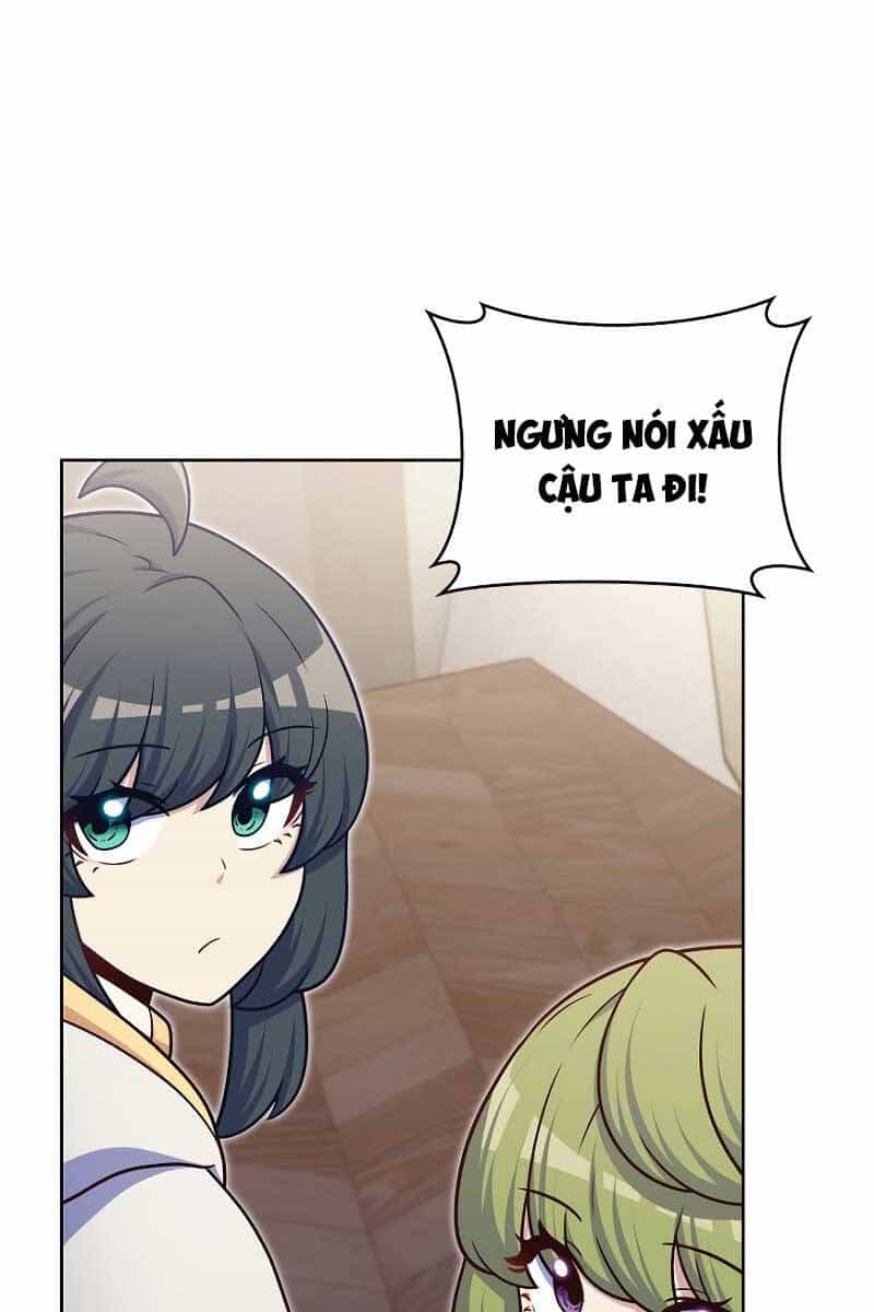 Trừ Tôi Tất Cả Đều Là Quy Hồi Giả - Chương 44 - ảnh 63