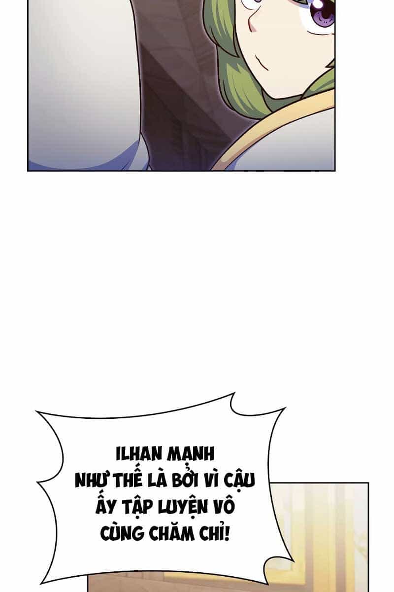 Trừ Tôi Tất Cả Đều Là Quy Hồi Giả - Chương 44 - ảnh 64