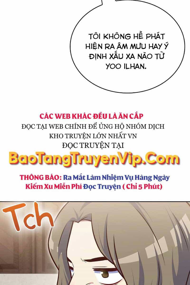 Trừ Tôi Tất Cả Đều Là Quy Hồi Giả - Chương 44 - ảnh 75