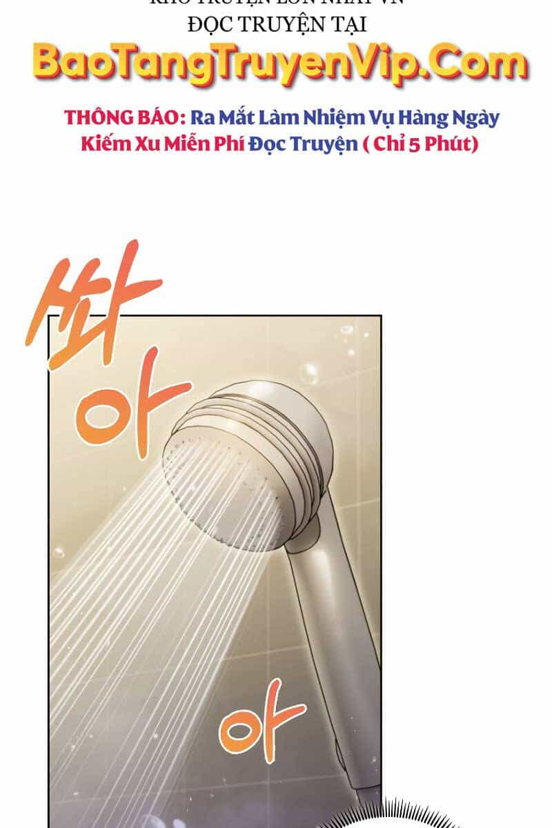 Trừ Tôi Tất Cả Đều Là Quy Hồi Giả - Chương 44 - ảnh 8