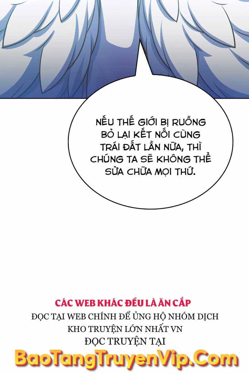 Trừ Tôi Tất Cả Đều Là Quy Hồi Giả - Chương 44 - ảnh 84