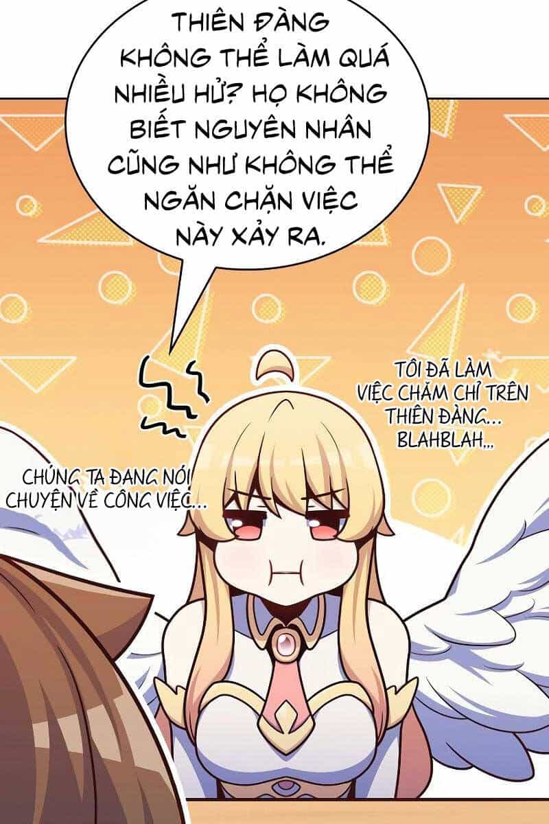 Trừ Tôi Tất Cả Đều Là Quy Hồi Giả - Chương 45 - ảnh 108