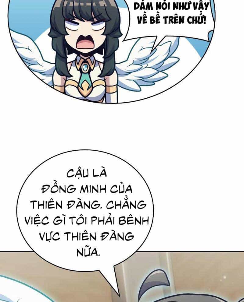Trừ Tôi Tất Cả Đều Là Quy Hồi Giả - Chương 45 - ảnh 111