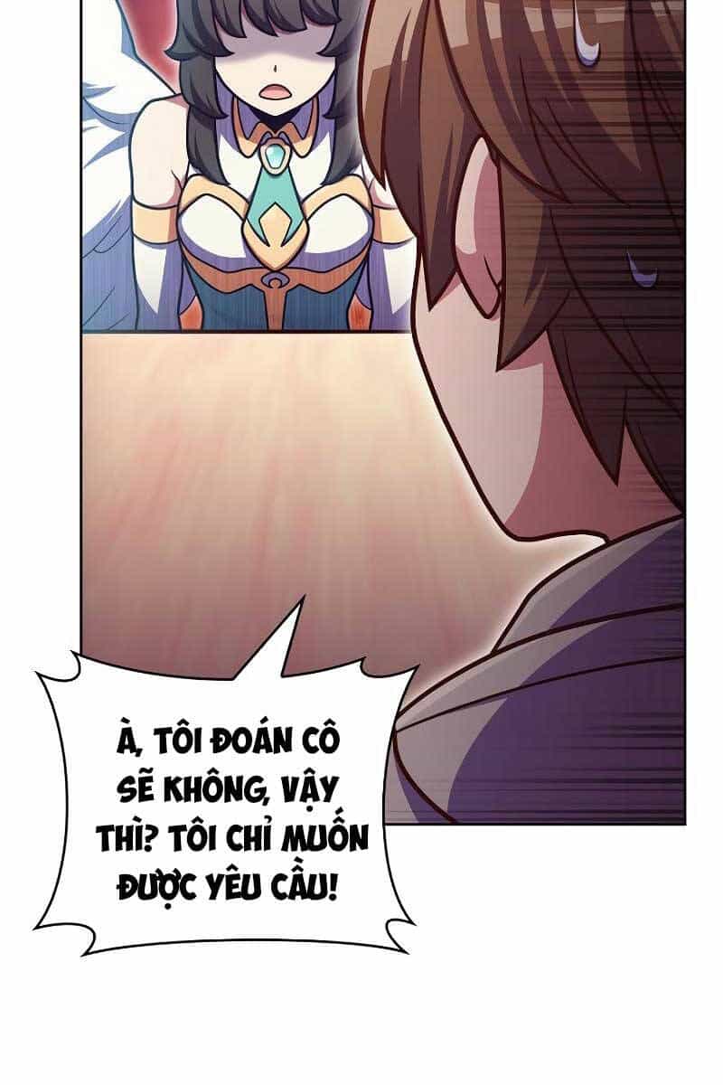 Trừ Tôi Tất Cả Đều Là Quy Hồi Giả - Chương 45 - ảnh 119