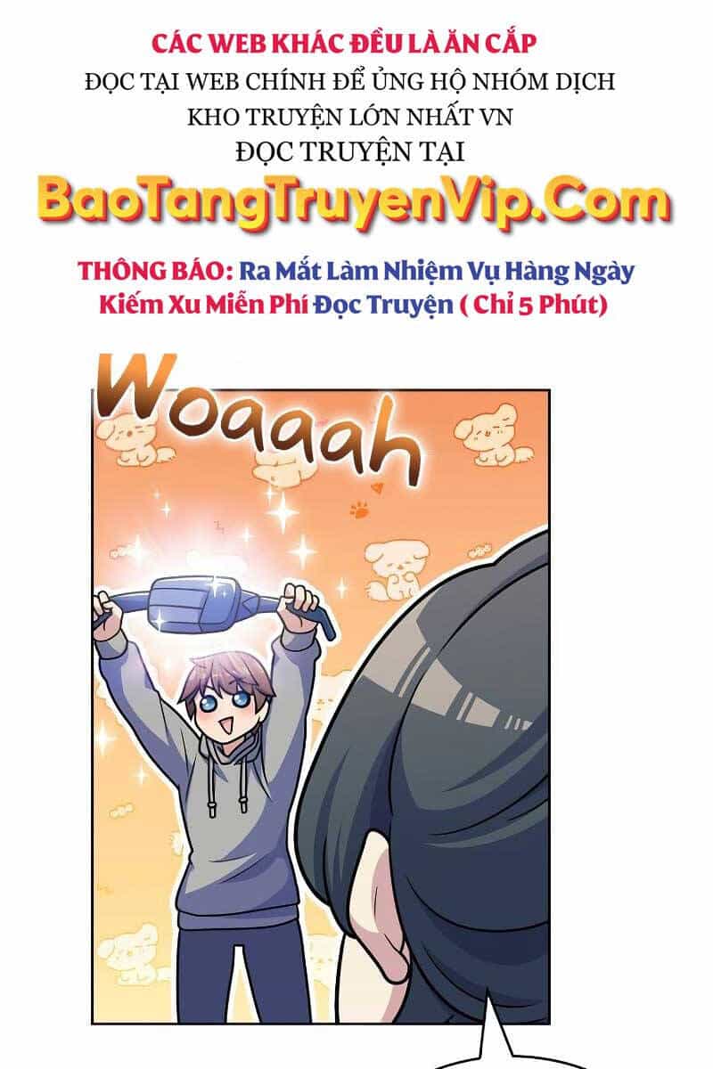 Trừ Tôi Tất Cả Đều Là Quy Hồi Giả - Chương 45 - ảnh 126