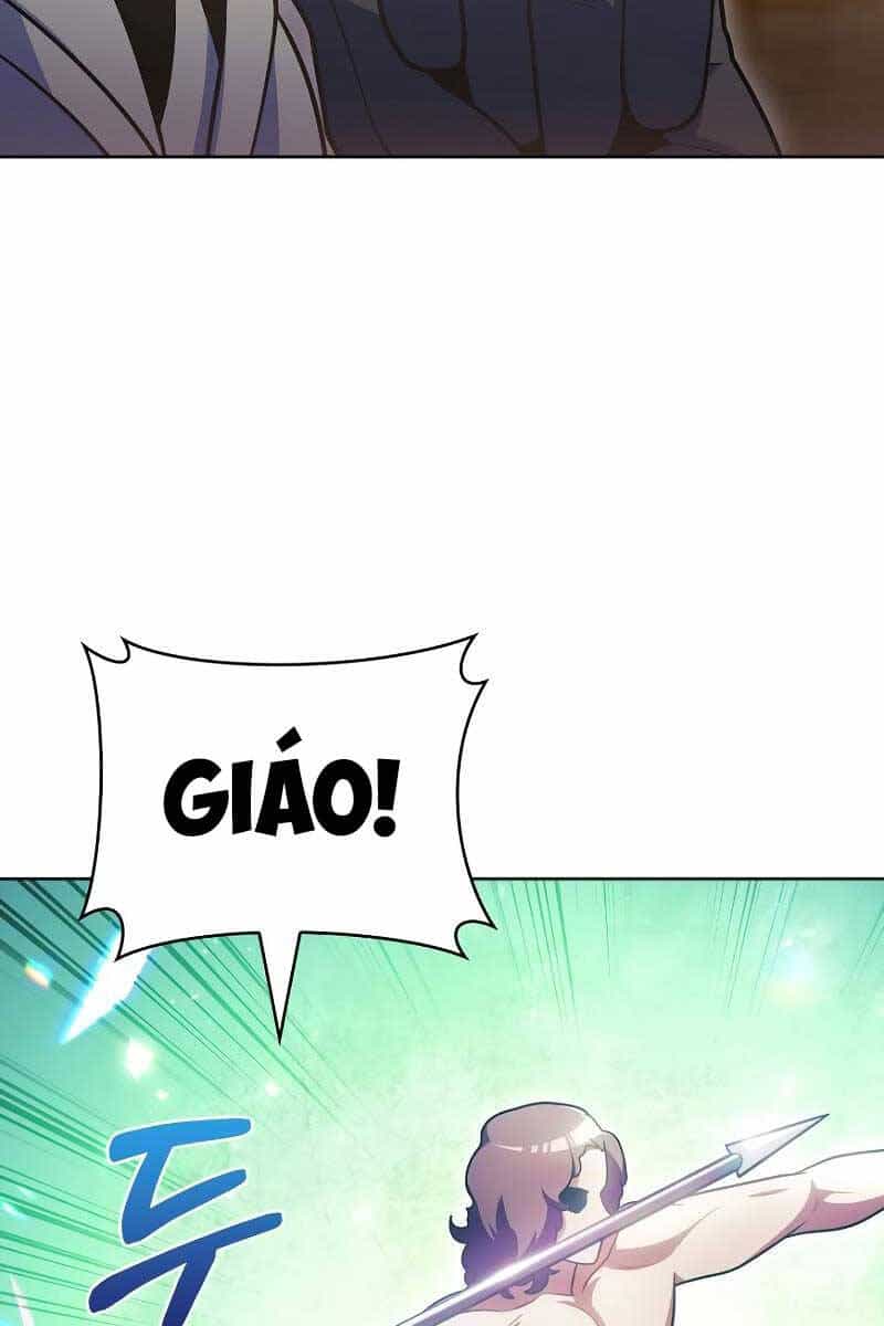Trừ Tôi Tất Cả Đều Là Quy Hồi Giả - Chương 45 - ảnh 16
