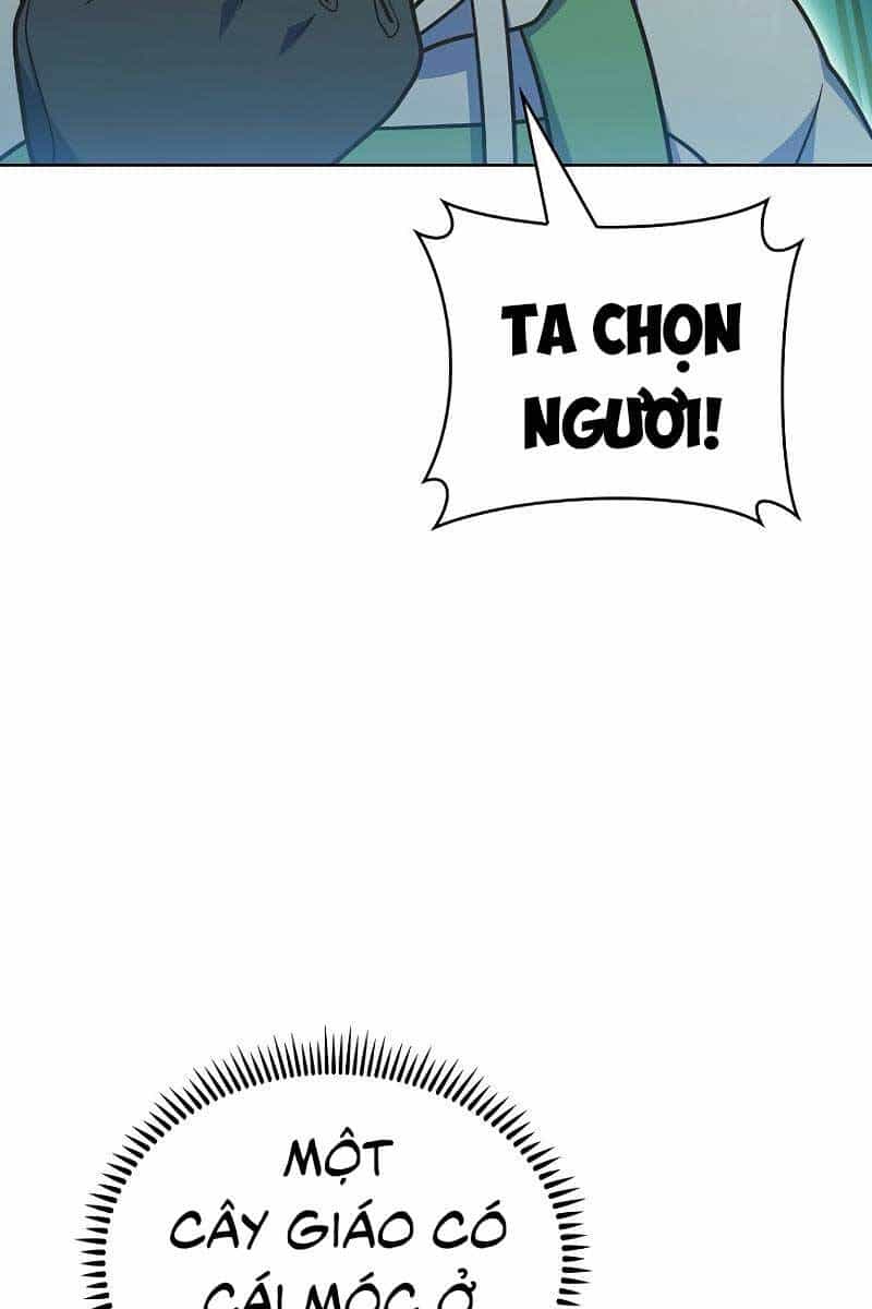 Trừ Tôi Tất Cả Đều Là Quy Hồi Giả - Chương 45 - ảnh 18