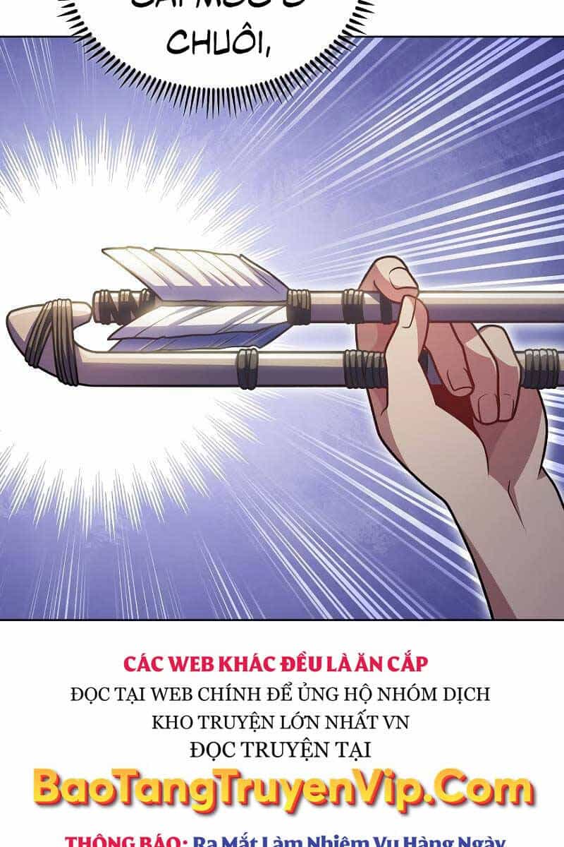 Trừ Tôi Tất Cả Đều Là Quy Hồi Giả - Chương 45 - ảnh 19