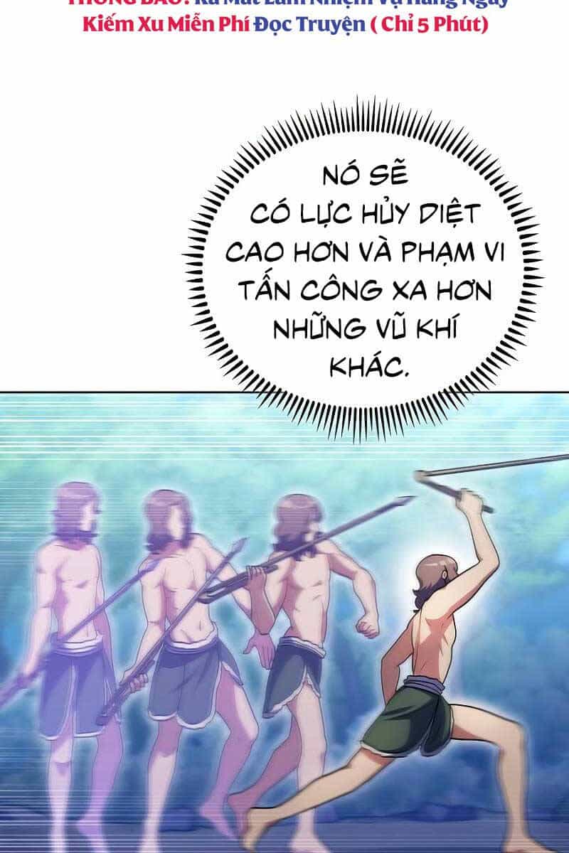 Trừ Tôi Tất Cả Đều Là Quy Hồi Giả - Chương 45 - ảnh 20