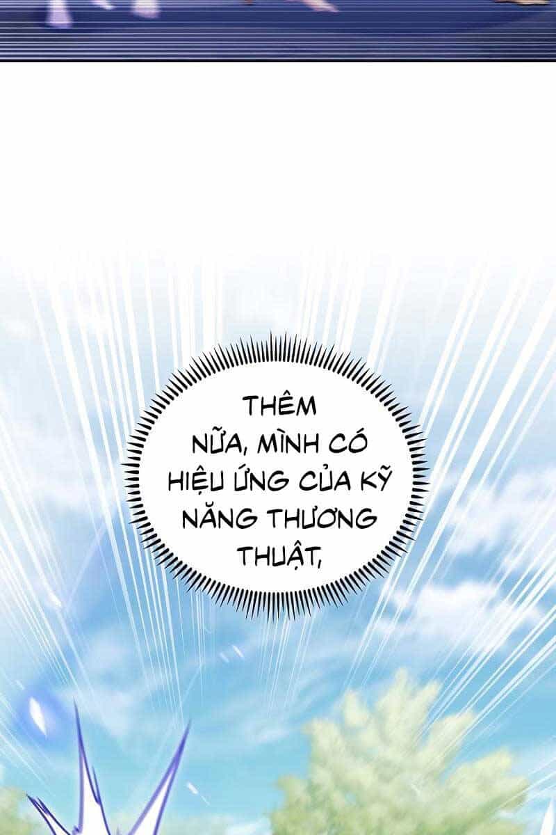 Trừ Tôi Tất Cả Đều Là Quy Hồi Giả - Chương 45 - ảnh 21