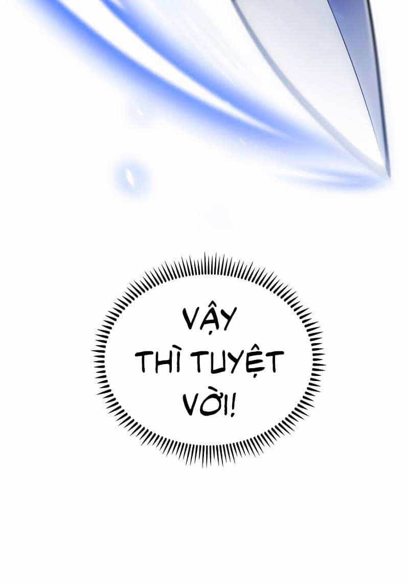 Trừ Tôi Tất Cả Đều Là Quy Hồi Giả - Chương 45 - ảnh 23