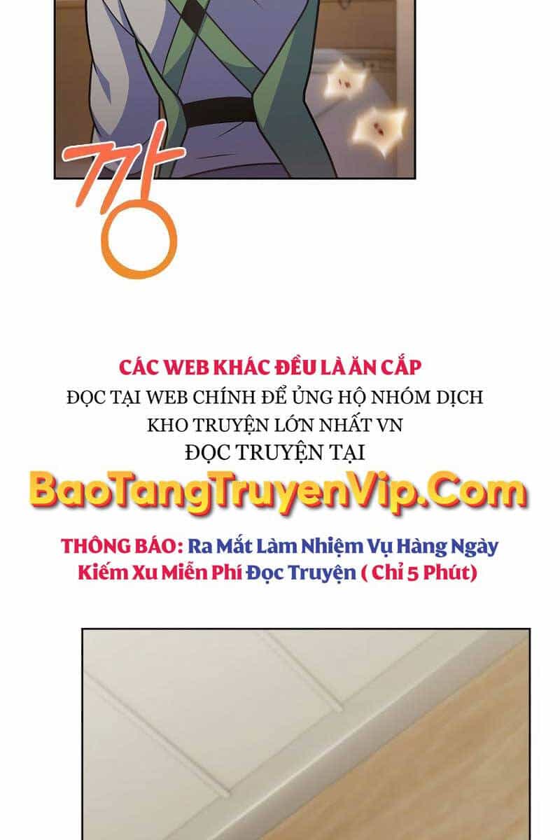 Trừ Tôi Tất Cả Đều Là Quy Hồi Giả - Chương 45 - ảnh 27