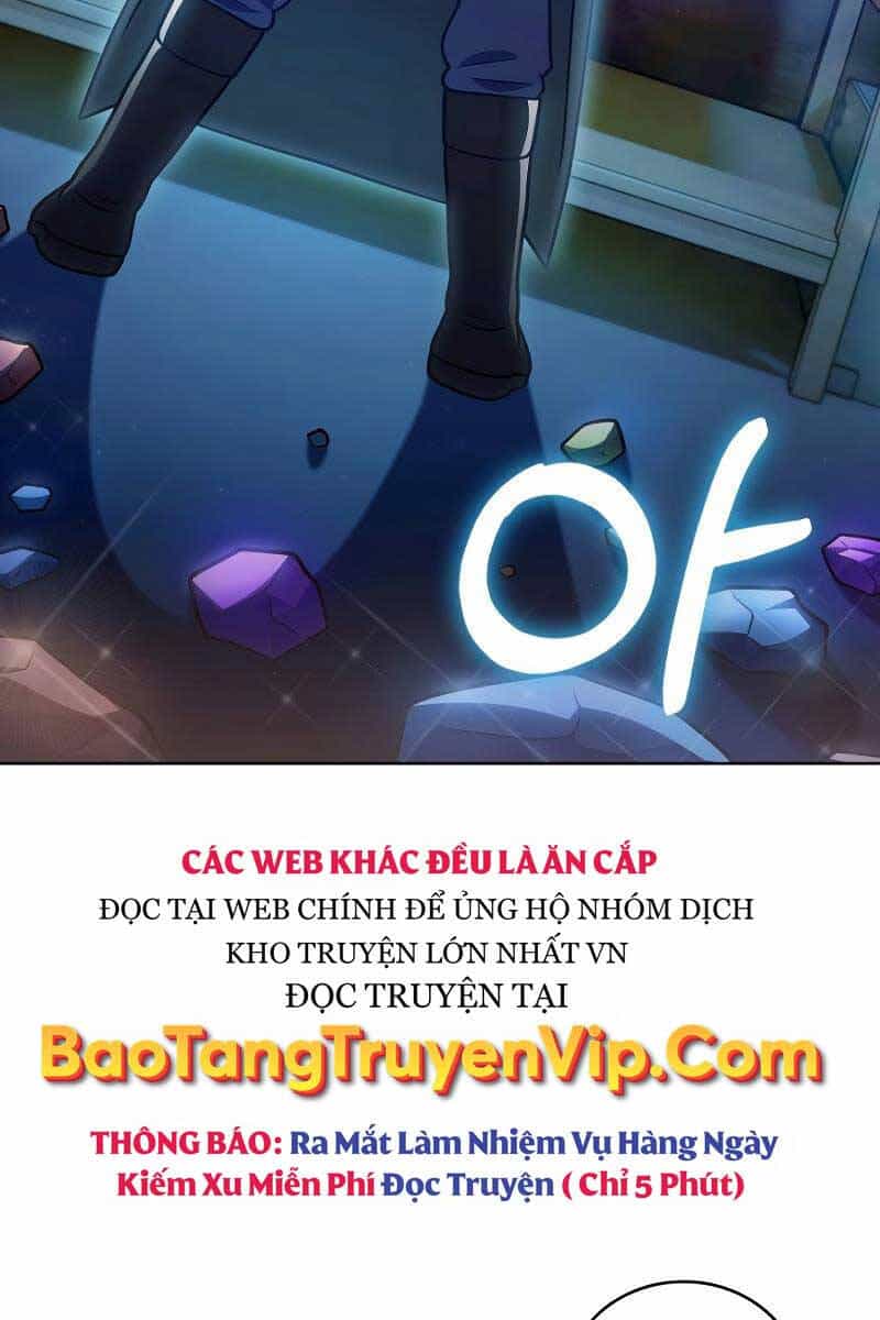 Trừ Tôi Tất Cả Đều Là Quy Hồi Giả - Chương 45 - ảnh 4