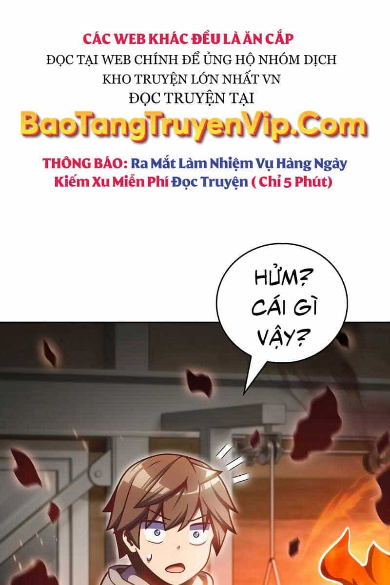 Trừ Tôi Tất Cả Đều Là Quy Hồi Giả - Chương 45 - ảnh 40