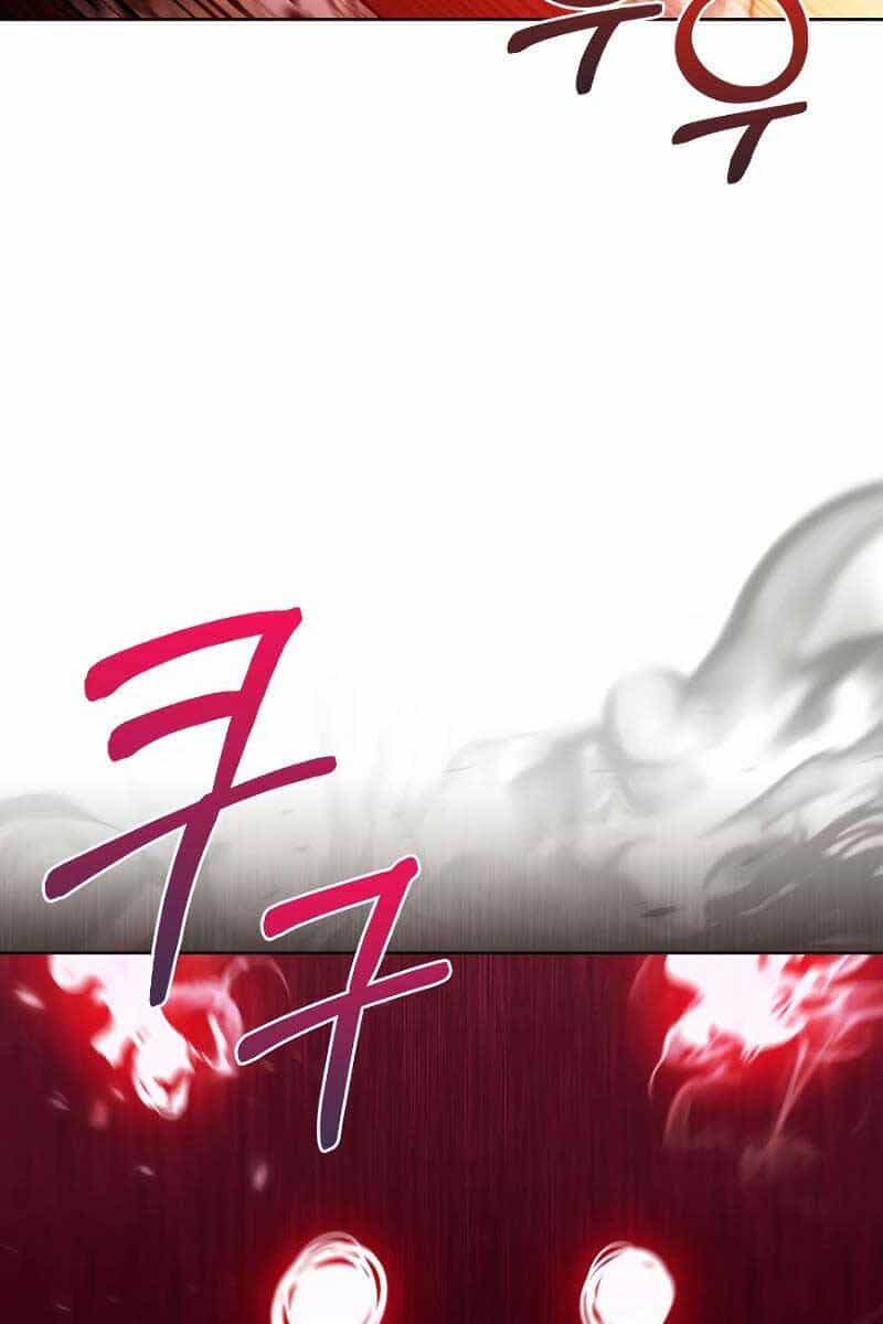 Trừ Tôi Tất Cả Đều Là Quy Hồi Giả - Chương 45 - ảnh 48