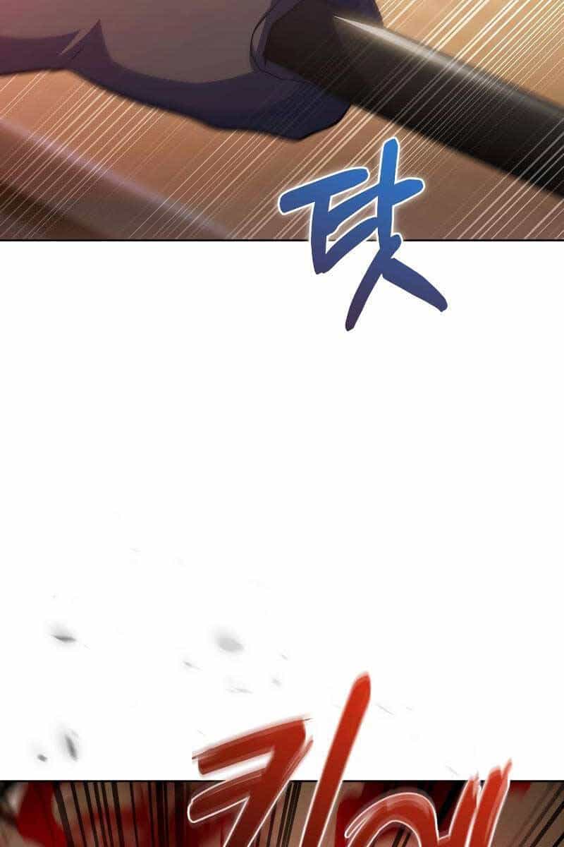 Trừ Tôi Tất Cả Đều Là Quy Hồi Giả - Chương 45 - ảnh 53