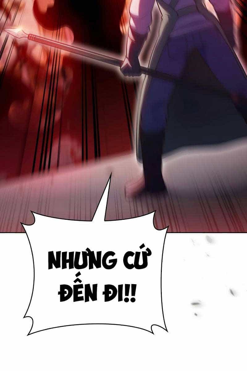 Trừ Tôi Tất Cả Đều Là Quy Hồi Giả - Chương 45 - ảnh 55