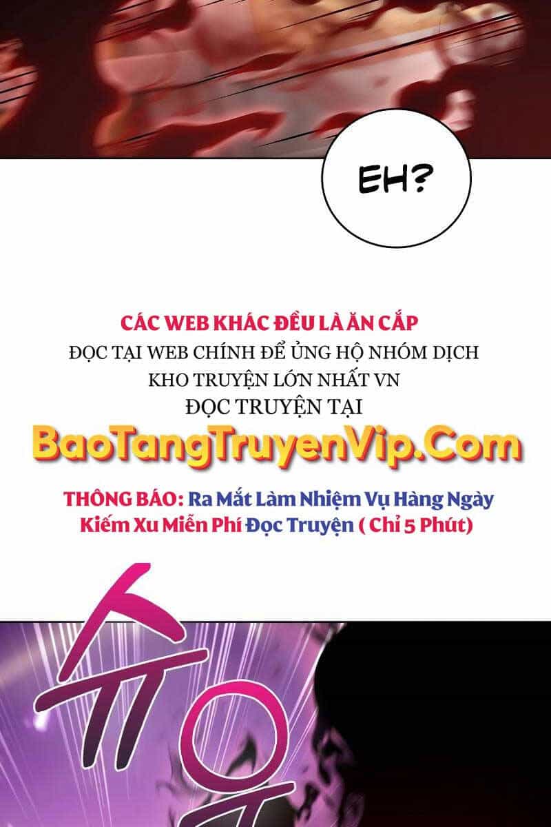 Trừ Tôi Tất Cả Đều Là Quy Hồi Giả - Chương 45 - ảnh 57
