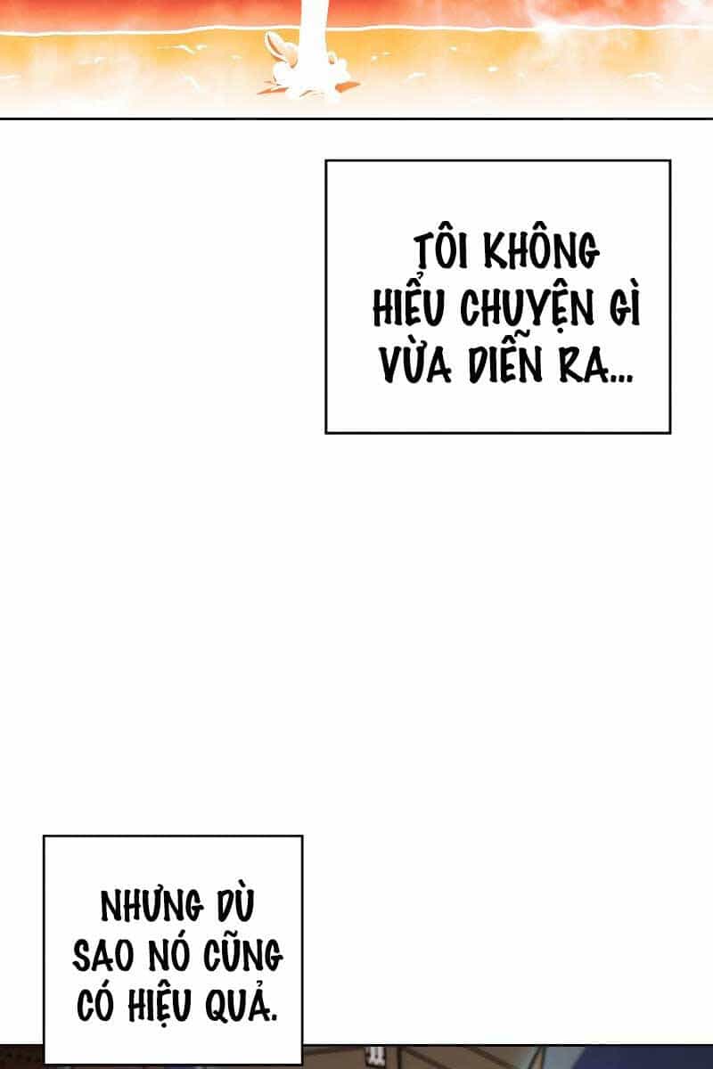 Trừ Tôi Tất Cả Đều Là Quy Hồi Giả - Chương 45 - ảnh 63