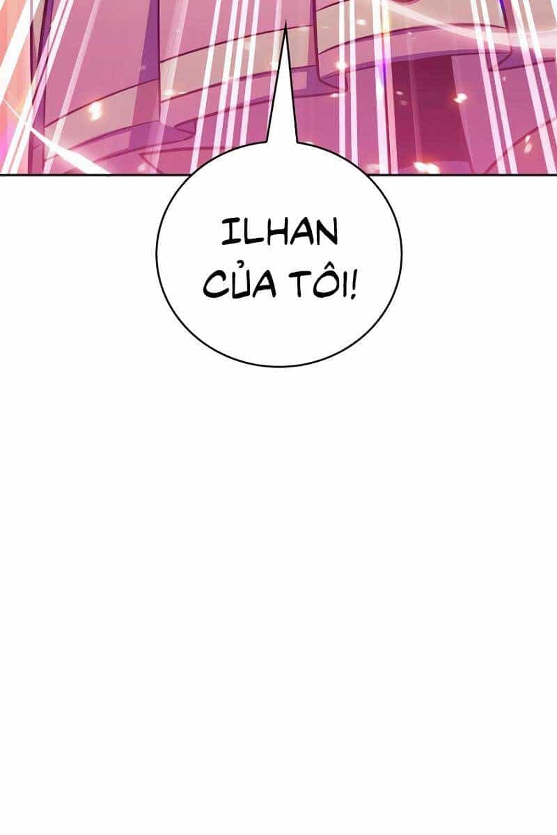 Trừ Tôi Tất Cả Đều Là Quy Hồi Giả - Chương 45 - ảnh 70