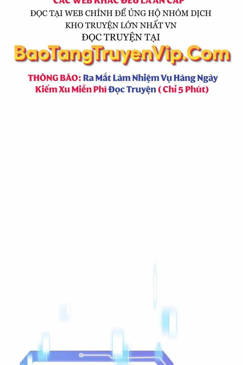 Trừ Tôi Tất Cả Đều Là Quy Hồi Giả - Chương 45 - ảnh 72