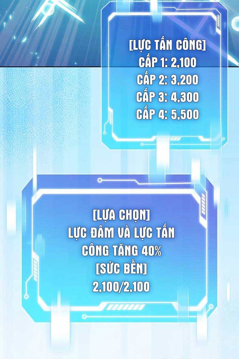 Trừ Tôi Tất Cả Đều Là Quy Hồi Giả - Chương 45 - ảnh 8