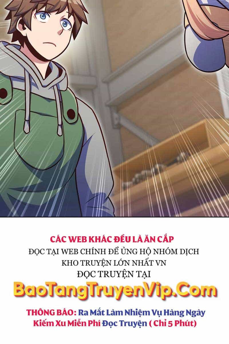 Trừ Tôi Tất Cả Đều Là Quy Hồi Giả - Chương 45 - ảnh 84
