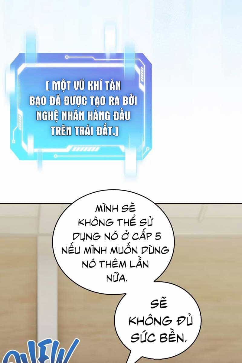 Trừ Tôi Tất Cả Đều Là Quy Hồi Giả - Chương 45 - ảnh 9