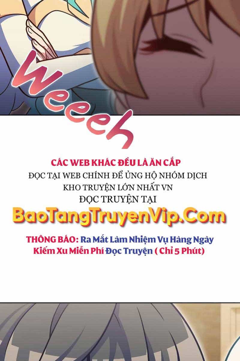 Trừ Tôi Tất Cả Đều Là Quy Hồi Giả - Chương 45 - ảnh 91