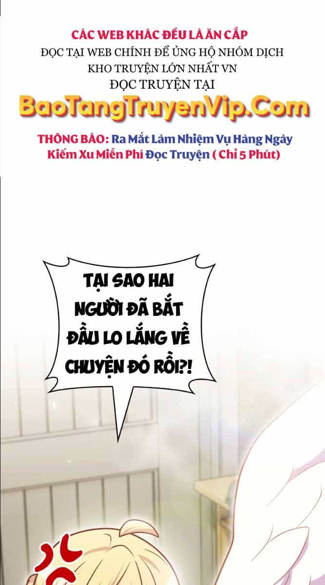 Trừ Tôi Tất Cả Đều Là Quy Hồi Giả - Chương 46 - ảnh 106