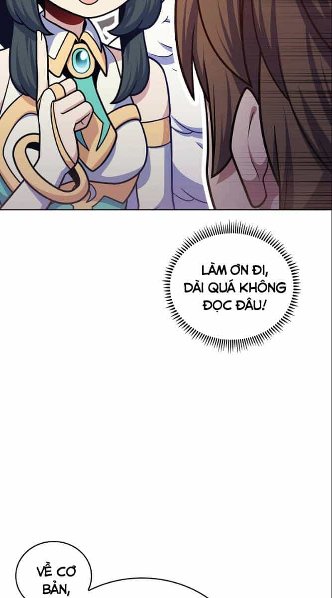 Trừ Tôi Tất Cả Đều Là Quy Hồi Giả - Chương 46 - ảnh 22