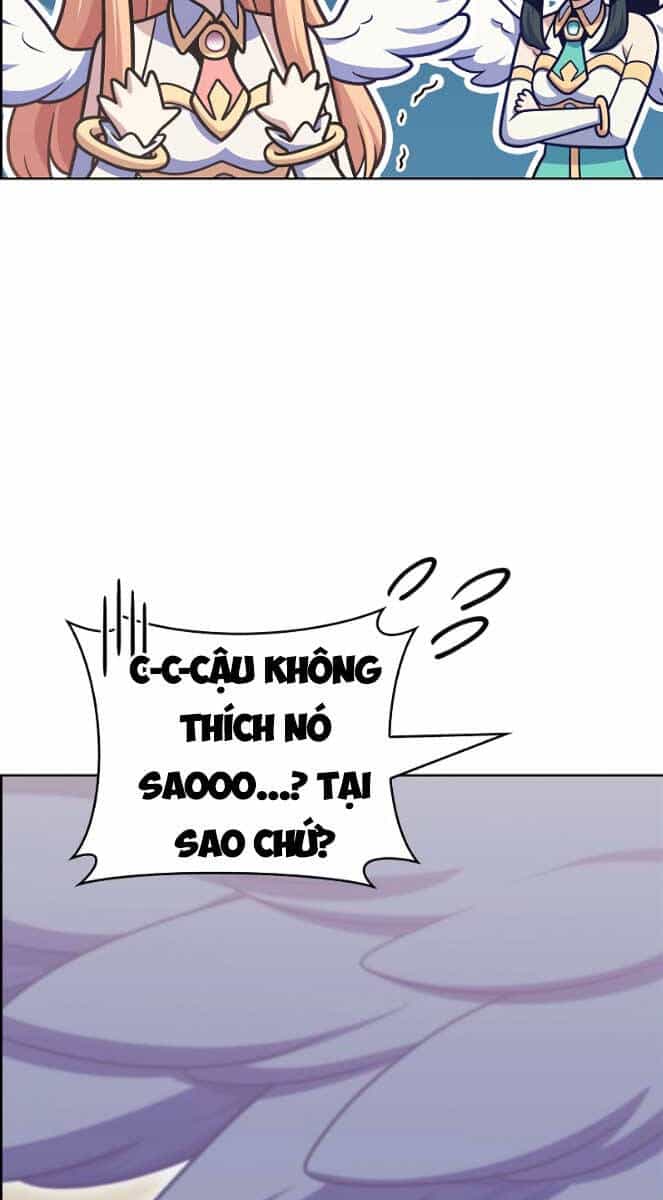 Trừ Tôi Tất Cả Đều Là Quy Hồi Giả - Chương 46 - ảnh 27