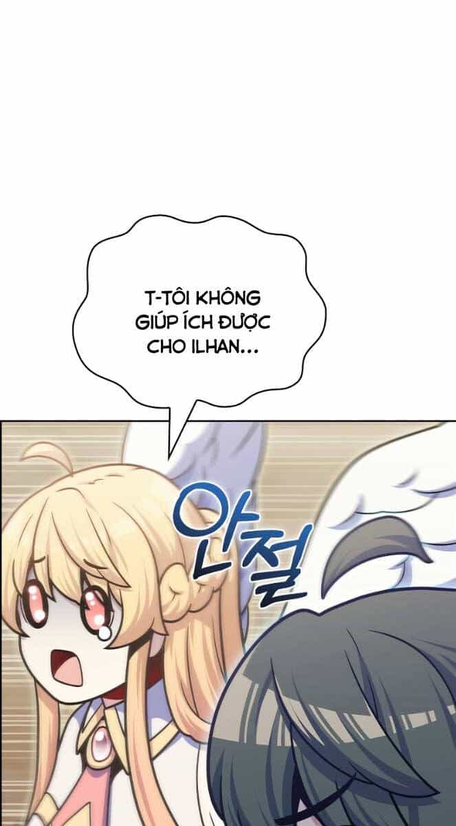Trừ Tôi Tất Cả Đều Là Quy Hồi Giả - Chương 46 - ảnh 29