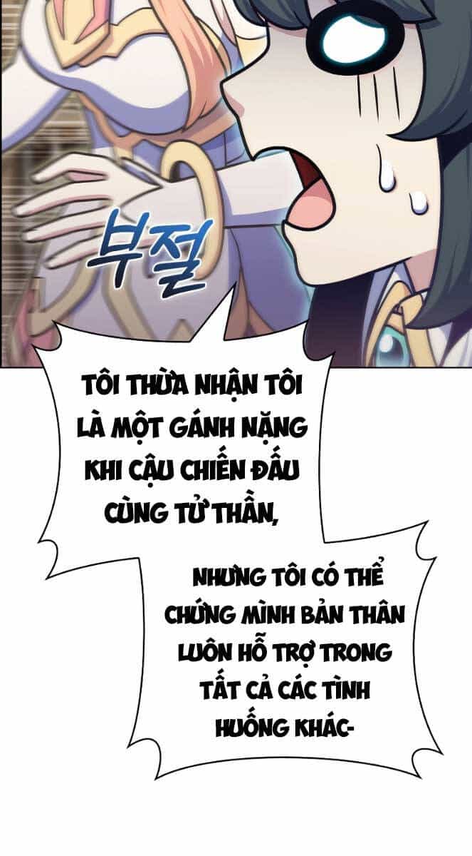 Trừ Tôi Tất Cả Đều Là Quy Hồi Giả - Chương 46 - ảnh 30