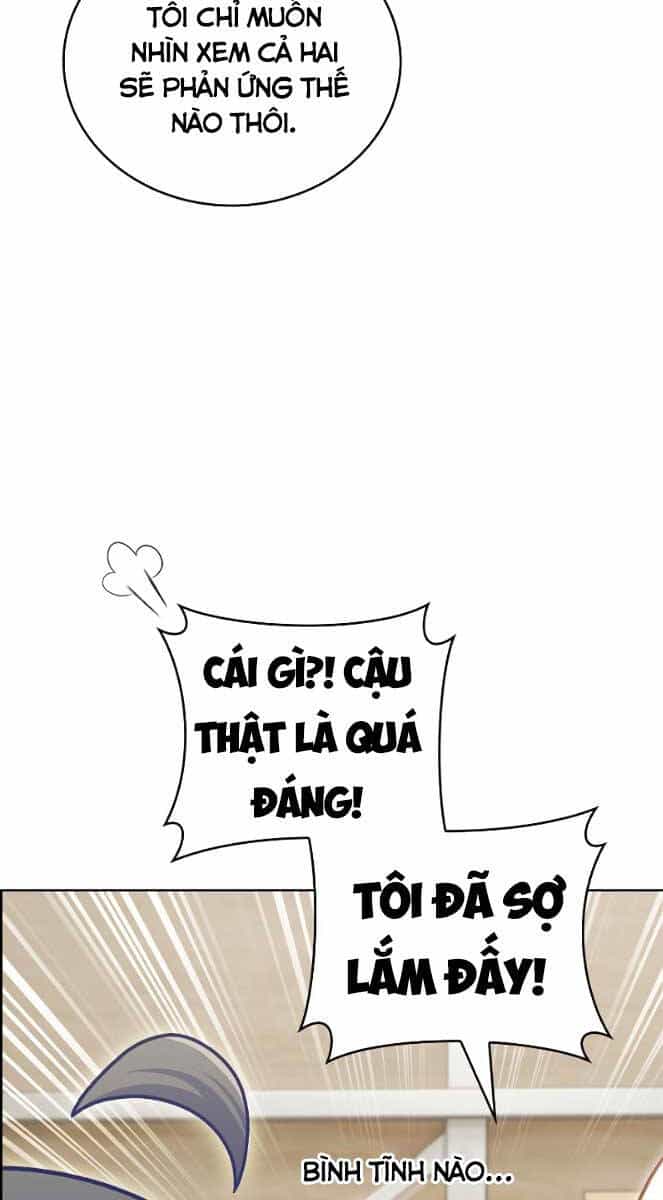 Trừ Tôi Tất Cả Đều Là Quy Hồi Giả - Chương 46 - ảnh 35