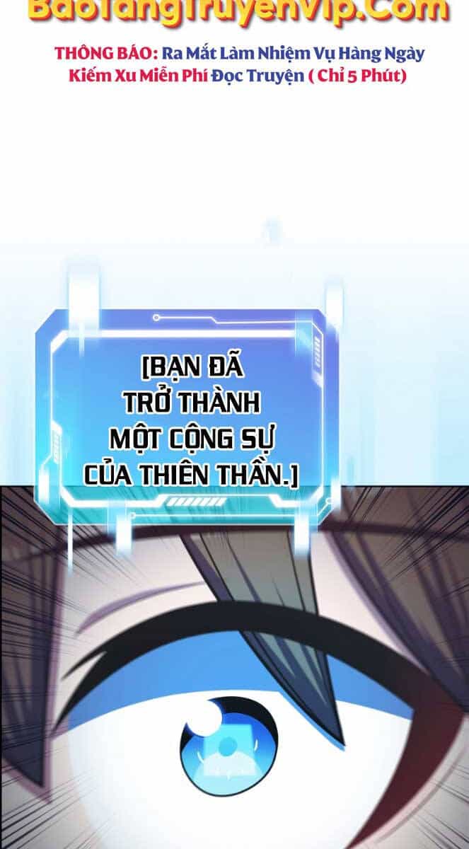 Trừ Tôi Tất Cả Đều Là Quy Hồi Giả - Chương 46 - ảnh 40
