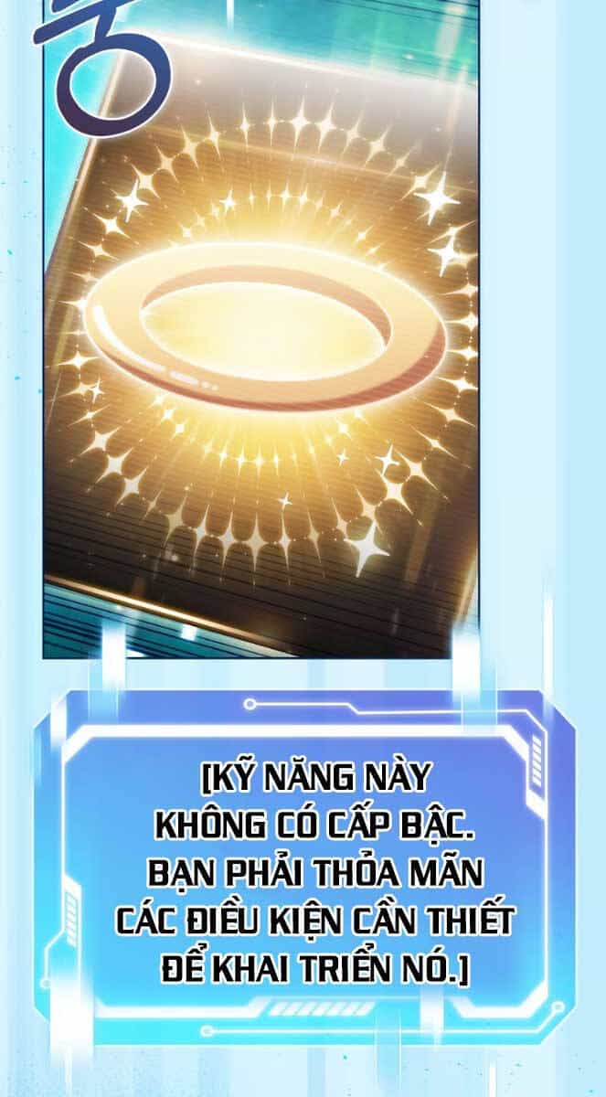 Trừ Tôi Tất Cả Đều Là Quy Hồi Giả - Chương 46 - ảnh 44