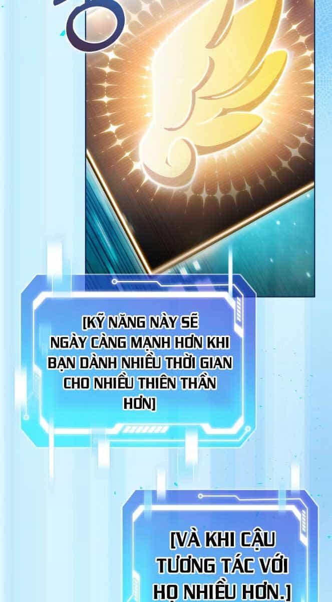Trừ Tôi Tất Cả Đều Là Quy Hồi Giả - Chương 46 - ảnh 46