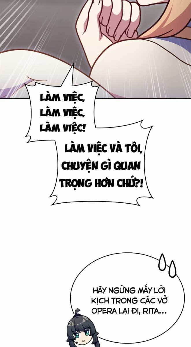 Trừ Tôi Tất Cả Đều Là Quy Hồi Giả - Chương 46 - ảnh 70
