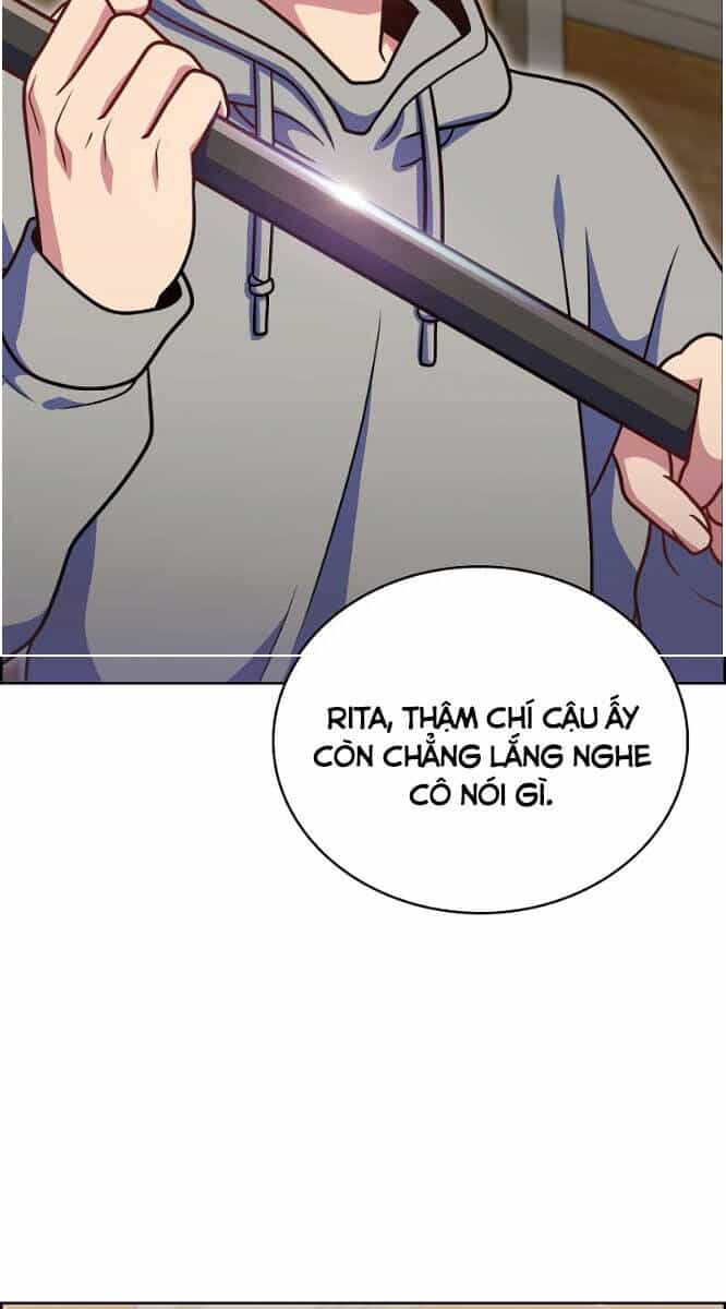Trừ Tôi Tất Cả Đều Là Quy Hồi Giả - Chương 46 - ảnh 72