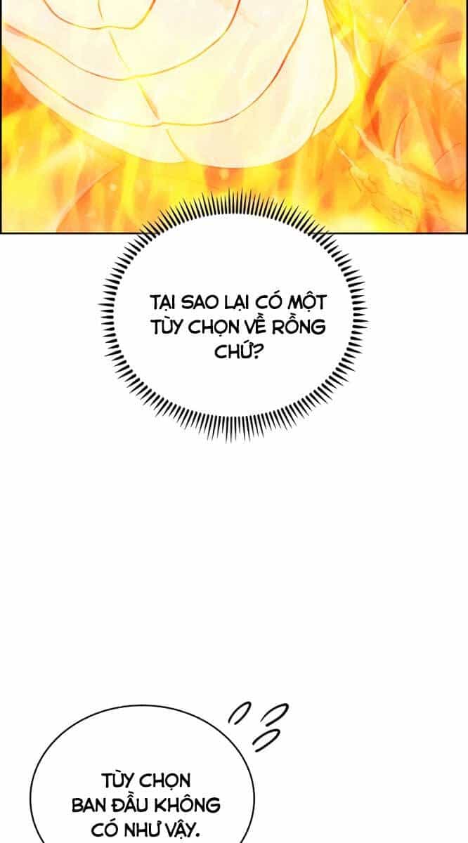 Trừ Tôi Tất Cả Đều Là Quy Hồi Giả - Chương 46 - ảnh 89