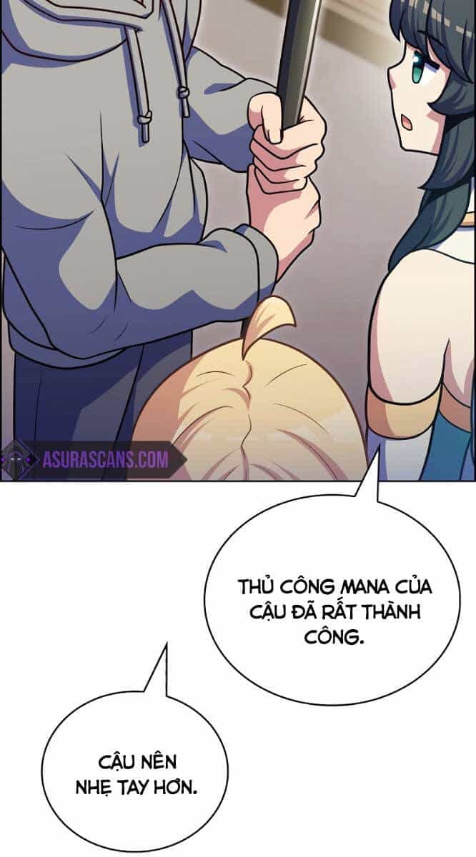 Trừ Tôi Tất Cả Đều Là Quy Hồi Giả - Chương 46 - ảnh 95