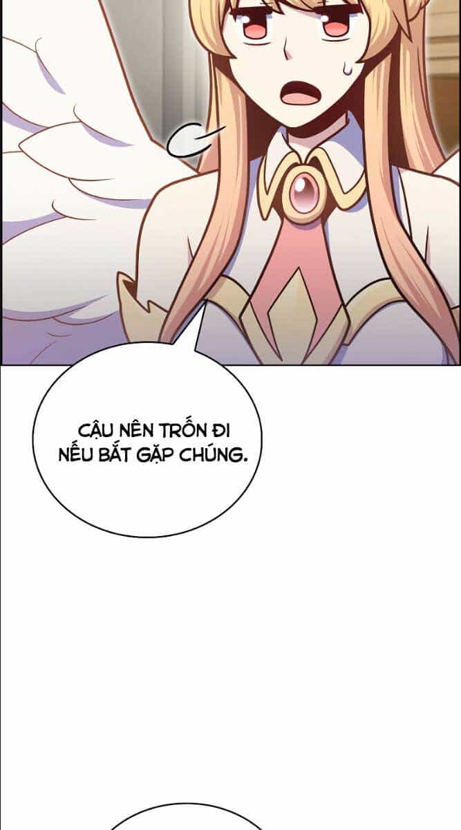 Trừ Tôi Tất Cả Đều Là Quy Hồi Giả - Chương 46 - ảnh 97