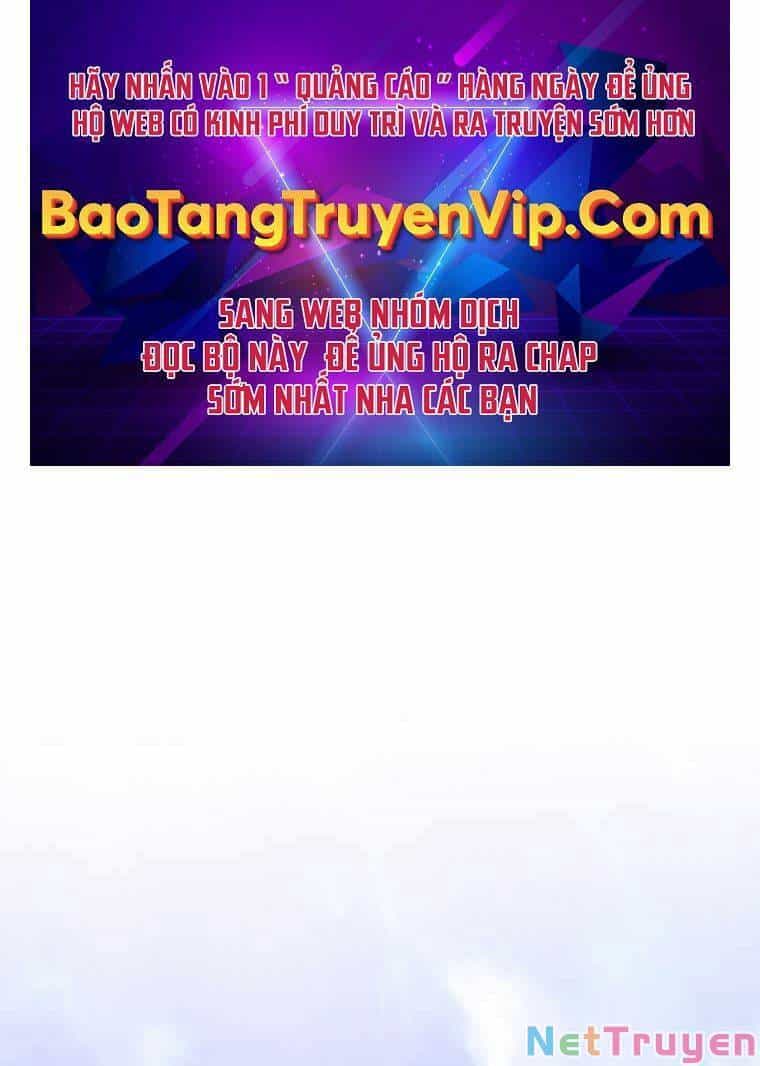 Trừ Tôi Tất Cả Đều Là Quy Hồi Giả - Chương 4 - ảnh 1
