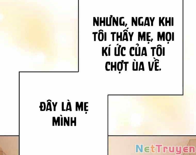 Trừ Tôi Tất Cả Đều Là Quy Hồi Giả - Chương 4 - ảnh 103