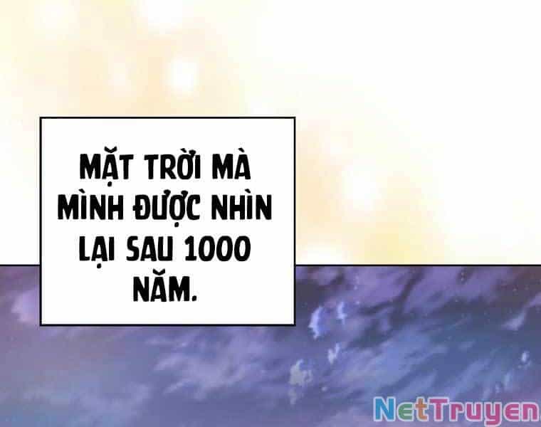 Trừ Tôi Tất Cả Đều Là Quy Hồi Giả - Chương 4 - ảnh 107