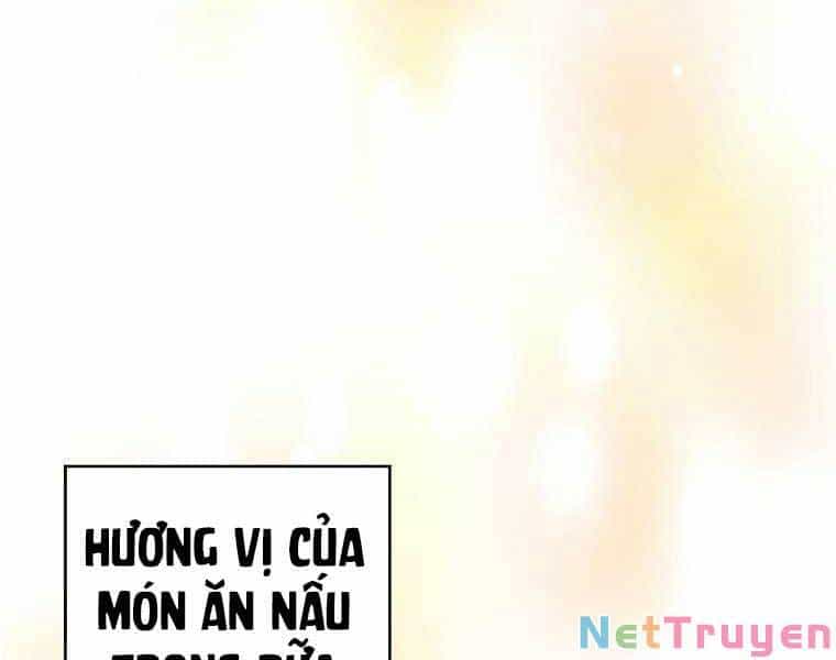 Trừ Tôi Tất Cả Đều Là Quy Hồi Giả - Chương 4 - ảnh 110