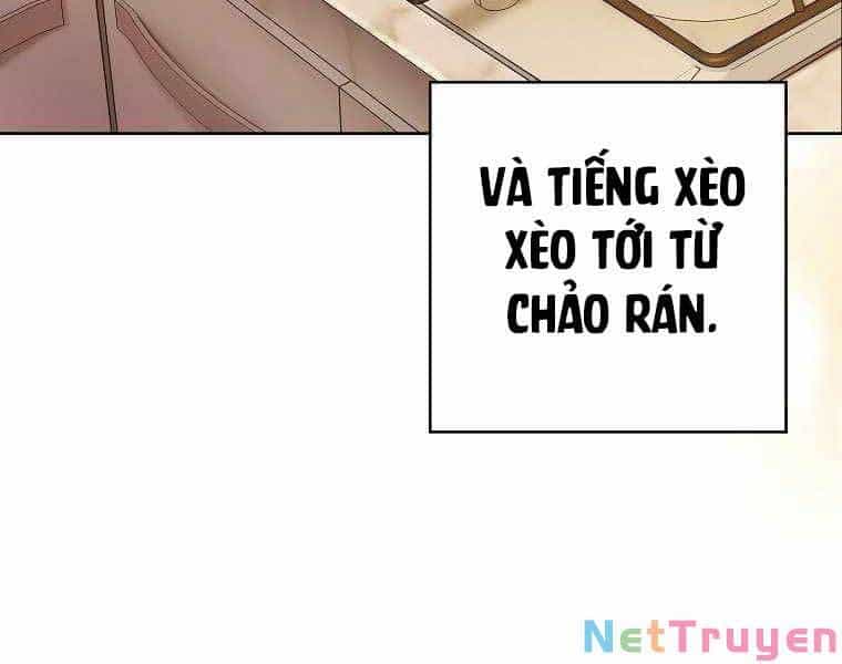 Trừ Tôi Tất Cả Đều Là Quy Hồi Giả - Chương 4 - ảnh 112