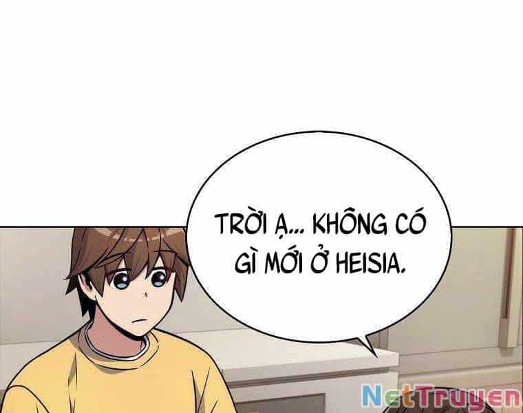Trừ Tôi Tất Cả Đều Là Quy Hồi Giả - Chương 4 - ảnh 116